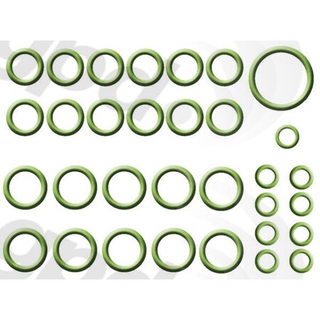 Gpd Rapid Seal, 1321329 1321329